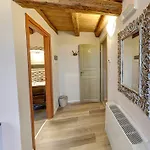 Campanella * Sossano