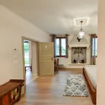 Campanella Gospodarstwo agroturystyczne *
