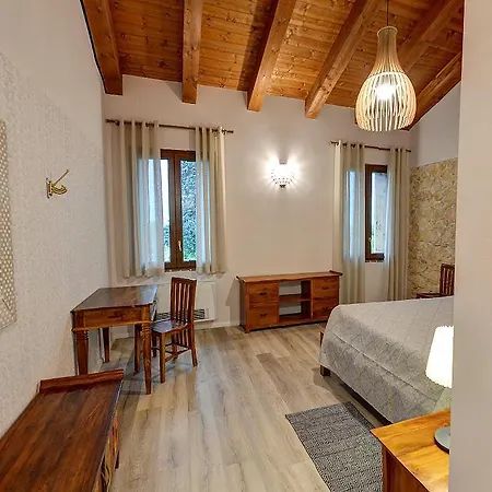 Campanella * Sossano