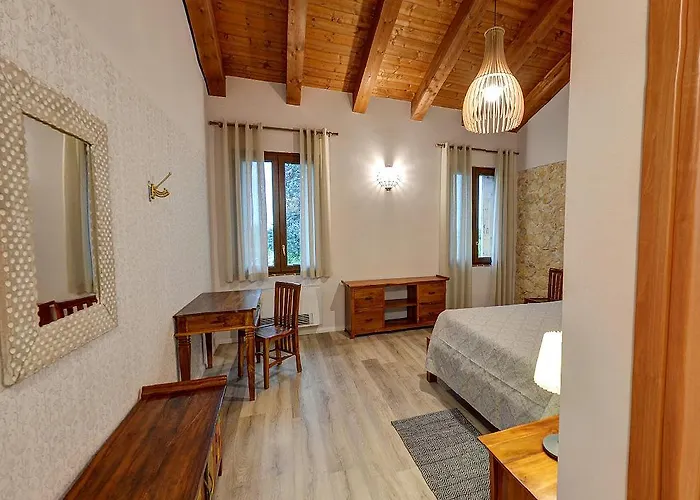 Campanella * Sossano